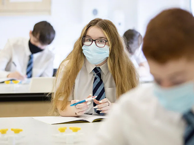 英国2021ALEVEL考试即将官宣重大变化 英国教育部长又双叒叕要道歉了