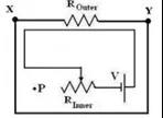 Physicsbow物理碗竞赛真题解析   想拿就要看看这些考生常错的错题内容图片_29