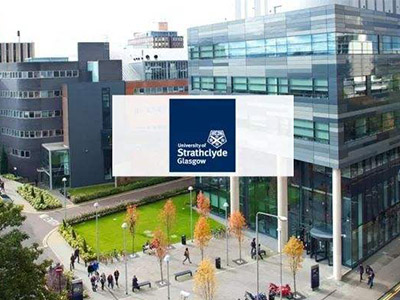 全英很难进大学之一 思克莱德大学申请要求真的很高吗