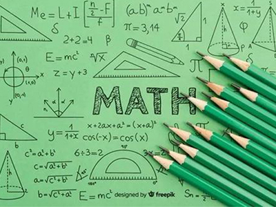 ​自学Alevel数学可行吗  用好这几个官方网站A*翻倍