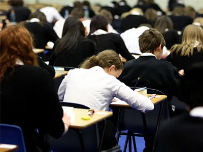 ALEVEL物理文字题怎么答 4步教你踩中所有得分点