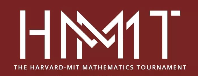 2021年1月到6月国际竞赛报名时间汇总！AMC BBO UKCHO都是学神们申请牛剑的助力内容图片_4