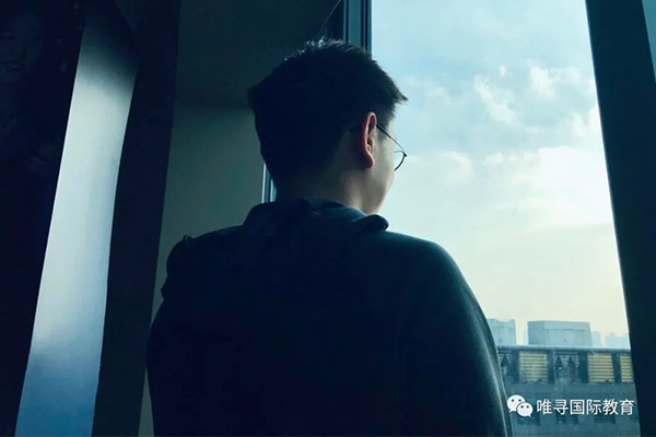 拿奖仅靠一张纸 大神教你如何复习BPHO和唯寻杯大赛！内容图片_1