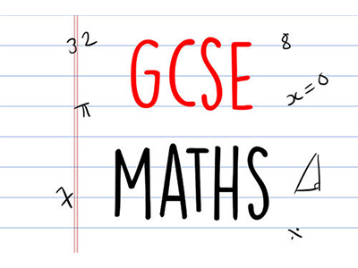 针对GCSE数学考试复习的APP推荐   藏在手机里的A*教程来了