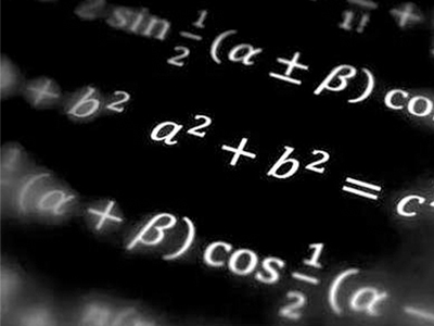 2021爱德思IGCSE数学考试要考知识点汇总 年轻人你还不来盘吗