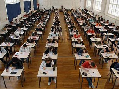 短期内如何进阶ALEVEL数学分数 学会考纲的真正用法