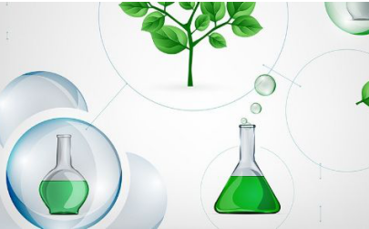 GCSE生物词汇总搞混 这么背让你一秒分清内容图片_1