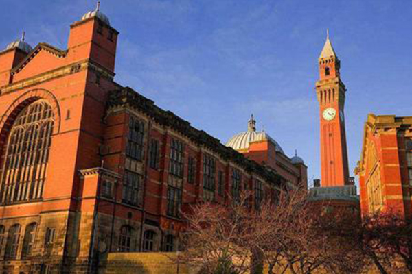 新2021年英国大学学费排名   猜猜你心仪的院校究竟有多贵内容图片_2