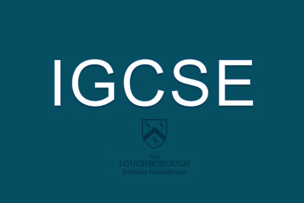 IGCSE成绩在申请英国大学时重要吗  牛剑G5的官网录取标准告诉你内容图片_1