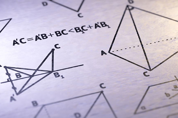 2021年Alevel数学考试怎么考   内容图片_1