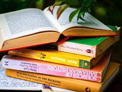 学了Alevel不想只考虑英国 那这些用Alevel成绩可以申请的国家都可以考虑哦