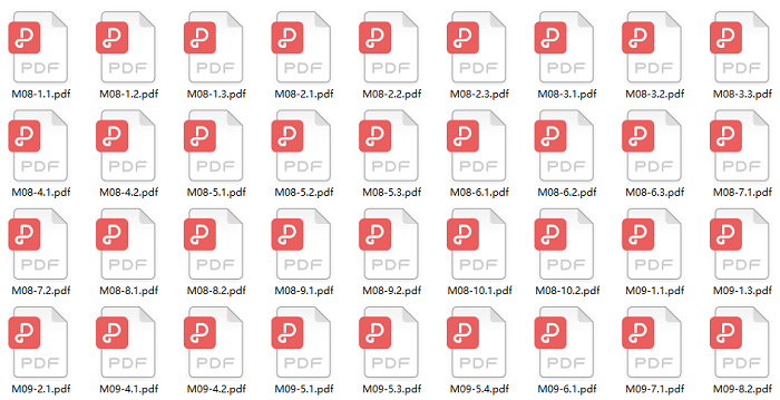 IBDP EE写不好？用对illustration让你迅速上分内容图片_11