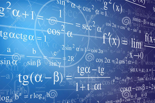 2021年Alevel数学考试怎么考   内容图片_2