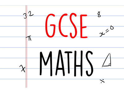 ​GCSE数学满分大神都在看的参考书   没看过就要错过9分了