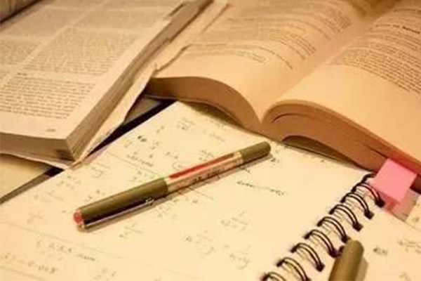 国际生预习必看！​IGCSE数学考试常用词汇汇总 还是中英文对照版哦内容图片_1