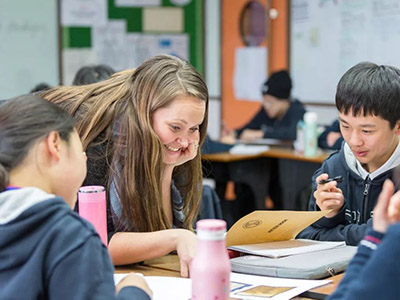 U5ALEVEL物理知识点梳理 助力你的2021场ALEVEL大考