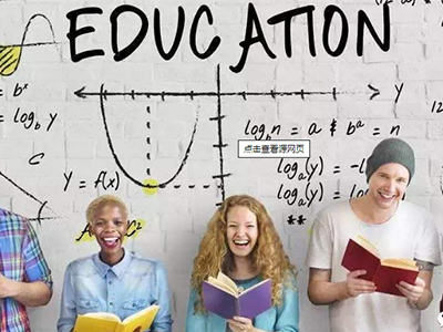 如何学好ALEVEL地理 学习技巧 学习资源 难点都帮你整理好了