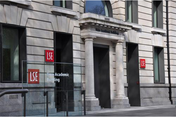 2021​LSE 经济类专业申请条件 除了学术成绩文书才是决定你是否进入面邀的关键因素内容图片_2