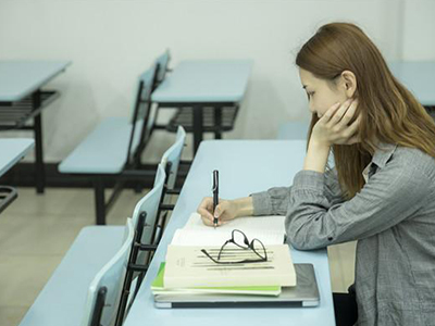 超全GCSE考试核心实验整理 物理、化学、生物通用