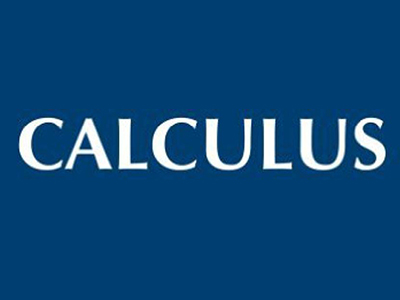 AP calculus考试隐藏技巧 这个方法能让你理想分翻倍