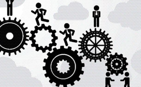 2020全球大学专业收入排名公布 计算机科学专业薪水10万起跳内容图片_1