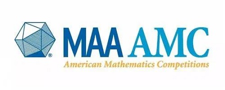 2021AMC12报名开启 是时候告诉你这些得分套路了内容图片_3