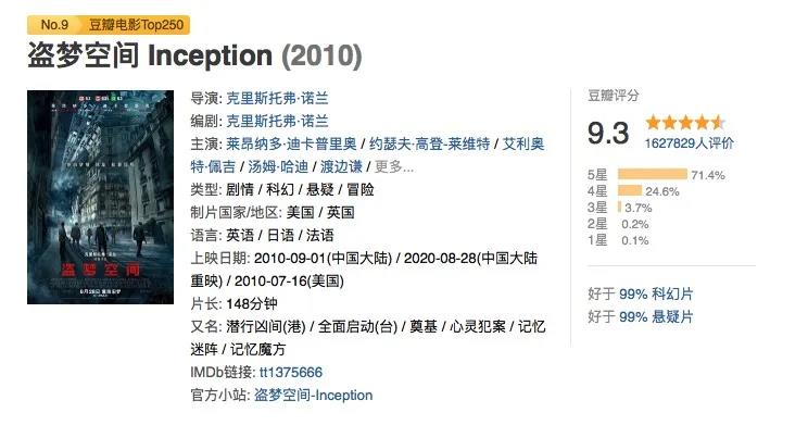 2021如何申请美国大学本科 “拍电影式申请”助力你一学就会内容图片_6