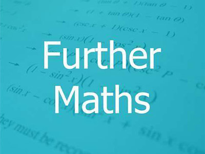 ALEVEL进阶数学要不要选 目标这些热门专业的同学特别注意啦