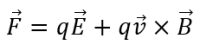 Physicsbow物理碗竞赛考点解析   从考试内容到高分技巧统统都有内容图片_7