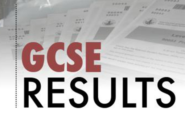 这些2020通过率高的GCSE考试科目  你选了几门呢？内容图片_1