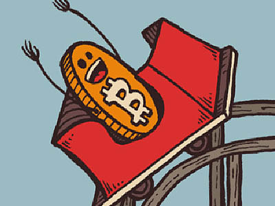 A-level经济知识点精讲 货币主义学派观点介绍