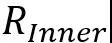 Physicsbow物理碗竞赛真题解析   想拿就要看看这些考生常错的错题内容图片_26