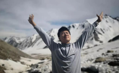 如何复习BPHO 让奖杯拿到手软的唯寻杯学者奖获得者告诉你内容图片_1