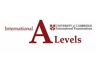 ALEVEL可以自学吗 多久可以学完