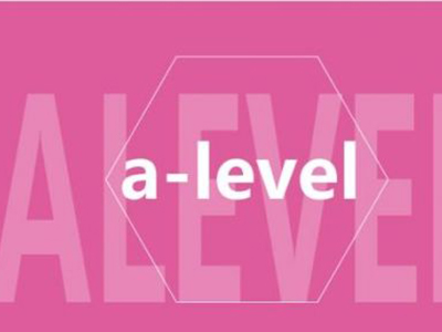 这波Alevel自学官方网站和真题资源  “我”先收藏为敬了