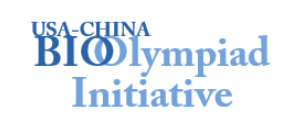 2021年1月到6月国际竞赛报名时间汇总！AMC BBO UKCHO都是学神们申请牛剑的助力内容图片_7