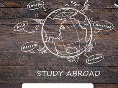 想用Alevel申请美国大学  A2成绩是你英美双申之路的关键因素
