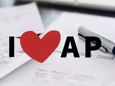 AP怎么选课避雷篇  选了这些科目理想分基本无望