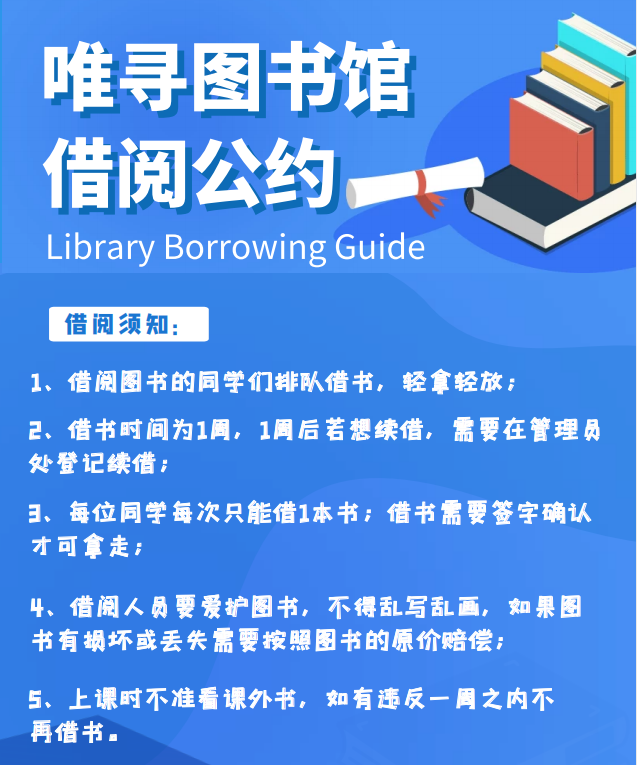 ​有哪些适合少儿英语阅读的方法呢？分级导读让学员会读会讲会写内容图片_7