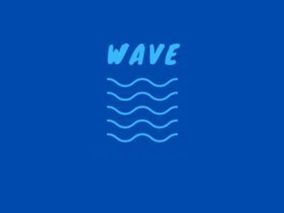 ALEVEL物理知识点WAVE预习 再抽象的概念也不用害怕