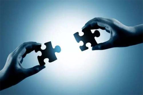 实用的​IB经济考试题型答题技巧 7分大神说 Paper1就应该这么答内容图片_1