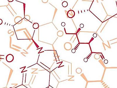 IGCSE化学paper2如何复习 考点梳理已经帮你准备好了