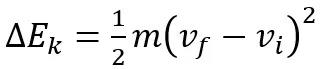 Physicsbow物理碗竞赛真题解析   想拿就要看看这些考生常错的错题内容图片_23