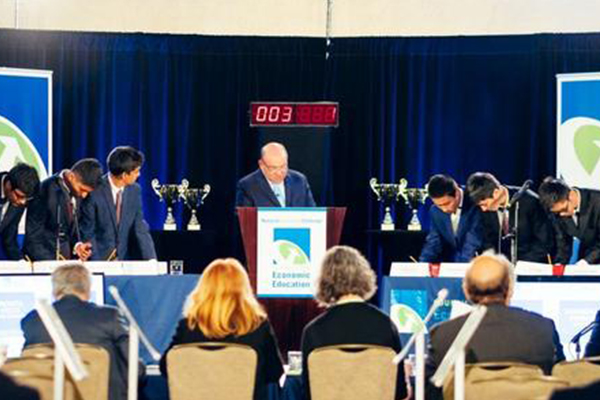 2020年NEC竞赛真题经验分享 看看获奖选手会给大家带来什么建议内容图片_2
