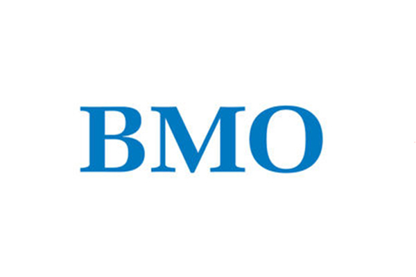 英国​BMO竞赛难吗？让竞赛大纲中的考点来告诉你内容图片_1