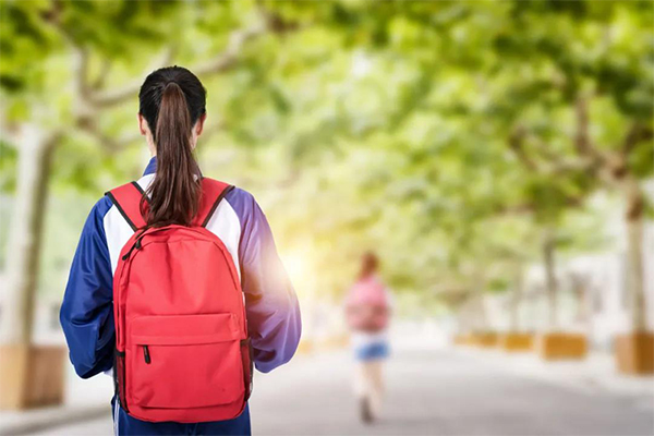 上海国际学校有哪些？又该怎么选择呢内容图片_1