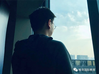 拿奖仅靠一张纸 大神教你如何复习BPHO和唯寻杯大赛！