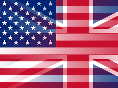 去英国还是去美国留学 看完这篇新申请数据再做决定