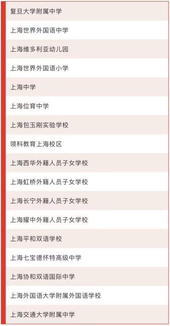 Alevel课程和IB课程有什么区别？区别可大了除了考试体系学习难度也不同内容图片_3