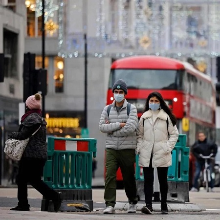 英国新冠疫苗上市 何时能轮到留学生尚未确认内容图片_3